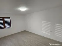 BAICOI- casa 2025, 3cam, A-110mp, ter-1720 mp, d-43 ml - 236