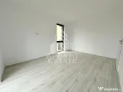 Apartamente cu 2 camere disponibile imediat la intrare in Giroc