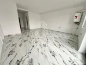 Apartamente cu 2 camere disponibile imediat la intrare in Giroc