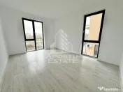 Apartamente cu 2 camere disponibile imediat la intrare in Giroc