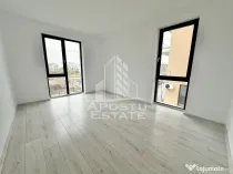 Apartamente cu 2 camere disponibile imediat la intrare in Giroc