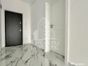 Apartamente cu 2 camere disponibile imediat la intrare in Giroc