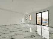 Apartamente cu 2 camere disponibile imediat la intrare in Giroc