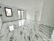 Apartamente cu 2 camere disponibile imediat la intrare in Giroc