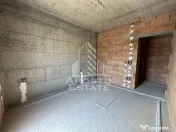 Apartamente cu 3 camere, finisaje la alegere, lift la intrare in Giroc