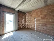 Apartamente cu 3 camere, finisaje la alegere, lift la intrare in Giroc