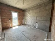 Apartamente cu 3 camere, finisaje la alegere, lift la intrare in Giroc