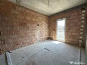 Apartamente cu 3 camere, finisaje la alegere, lift la intrare in Giroc