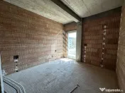 Apartamente cu 3 camere, finisaje la alegere, lift la intrare in Giroc