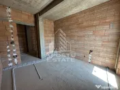 Apartamente cu 3 camere, finisaje la alegere, lift la intrare in Giroc