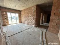 Apartamente cu 3 camere, finisaje la alegere, lift la intrare in Giroc