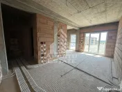 Apartamente cu 3 camere, finisaje la alegere, lift la intrare in Giroc
