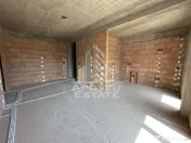 Apartamente cu 3 camere, finisaje la alegere, lift la intrare in Giroc