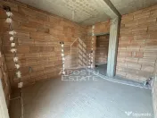 Apartamente cu 3 camere, finisaje la alegere, lift la intrare in Giroc