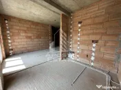 Apartamente cu 3 camere, finisaje la alegere, lift la intrare in Giroc
