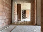 Apartamente cu 3 camere, finisaje la alegere, lift la intrare in Giroc