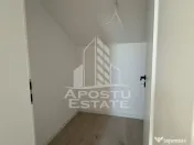 Penthouse cu scara interioara deosebita, 3 camere si 2 bai langa Lidl. 