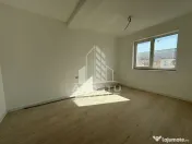 Penthouse cu scara interioara deosebita, 3 camere si 2 bai langa Lidl. 