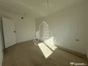 Penthouse cu scara interioara deosebita, 3 camere si 2 bai langa Lidl. 
