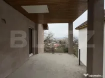 Apartament cu 3 camere, 120 mp, zona Cetății-Ansamblu rezi