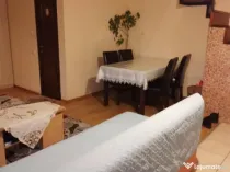 Apartament 2 camere 57mp la mansarda, Turnisor