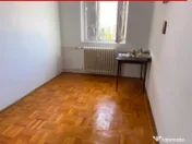 Apartament 3 camere, semidecomandat, et 4/4, Zona Democratie 