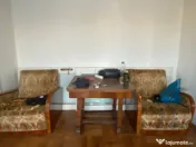 Apartament 3 camere, semidecomandat, et 4/4, Zona Democratie 