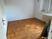 Apartament 3 camere, semidecomandat, et 4/4, Zona Democratie 