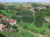 Teren Intravilan Paniceni | Strada Principala | Comision 0% 