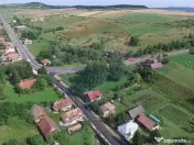 Teren Intravilan Paniceni | Strada Principala | Comision 0% 