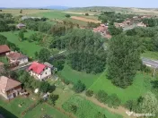 Teren Intravilan Paniceni | Strada Principala | Comision 0% 