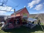 EXCLUSIVITATE! Casa cu 4 camere, 130 mp, 20 ari teren, zona