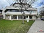 Sp comercial Teatru intersectie, zona 0, vitrina, 22 mp, pe