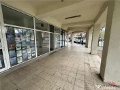 Sp comercial Teatru intersectie, zona 0, vitrina, 22 mp, pe 