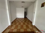 Sp comercial Teatru intersectie, zona 0, vitrina, 22 mp, pe 