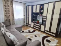 Apartament cu 2 Camere de Vânzare în Zărnești