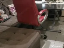 Coiciu, casa de vanzare, 4 camere, 90mp, vanzari Constanta