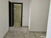 Apartament 3 camere, etaj 1, 72 mp, decomandat, Subcetate City 2. 