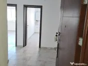 Apartament 3 camere, etaj 1, 72 mp, decomandat, Subcetate City 2. 