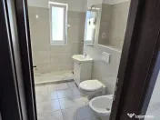 Apartament 3 camere, etaj 1, 72 mp, decomandat, Subcetate City 2. 