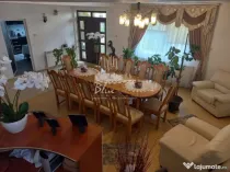 Refugiul perfect la malul marii-Vila camere 8 camere si fois