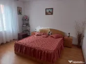 Refugiul perfect la malul marii-Vila camere 8 camere si fois 