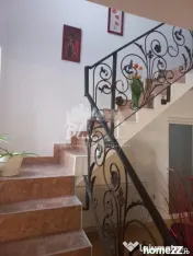 Refugiul perfect la malul marii-Vila camere 8 camere si fois