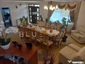 Refugiul perfect la malul marii-Vila camere 8 camere si fois 