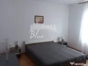 Refugiul perfect la malul marii-Vila camere 8 camere si fois 