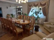 Refugiul perfect la malul marii-Vila camere 8 camere si fois 
