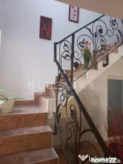 Refugiul perfect la malul marii-Vila camere 8 camere si fois 