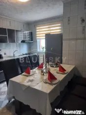 Refugiul perfect la malul marii-Vila camere 8 camere si fois 