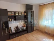 Refugiul perfect la malul marii-Vila camere 8 camere si fois 