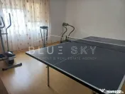 Refugiul perfect la malul marii-Vila camere 8 camere si fois 